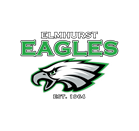Elmhurst Eagles Youth Football & Cheer